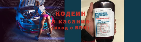 амф Липки