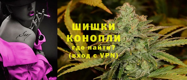 амф Липки