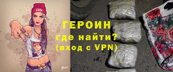 индика Лабытнанги