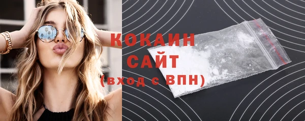 амф Липки